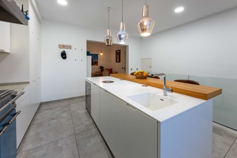 Villa i Santa Ponsa, Mallorca, Santa Ponsa - € 2.800.000 | Ref: 80074 - foto 12