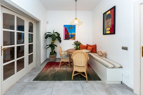 Villa i Santa Ponsa, Mallorca, Santa Ponsa - € 2.800.000 | Ref: 80074 - foto 13