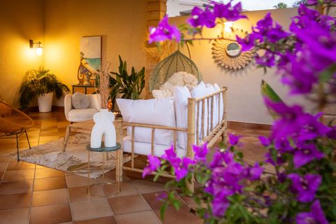 Villa i Santa Ponsa, Mallorca, Santa Ponsa - € 2.800.000 | Ref: 80074 - foto 15
