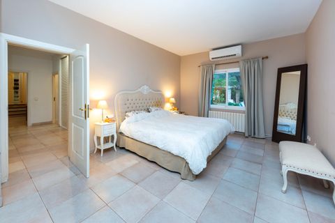 Villa i Santa Ponsa, Mallorca, Santa Ponsa - € 2.800.000 | Ref: 80074 - foto 18