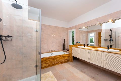 Villa i Santa Ponsa, Mallorca, Santa Ponsa - € 2.800.000 | Ref: 80074 - foto 19