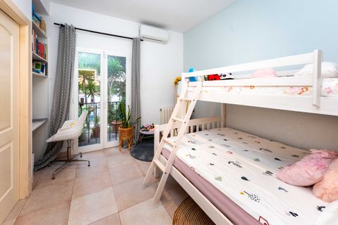Villa i Santa Ponsa, Mallorca, Santa Ponsa - € 2.800.000 | Ref: 80074 - foto 20