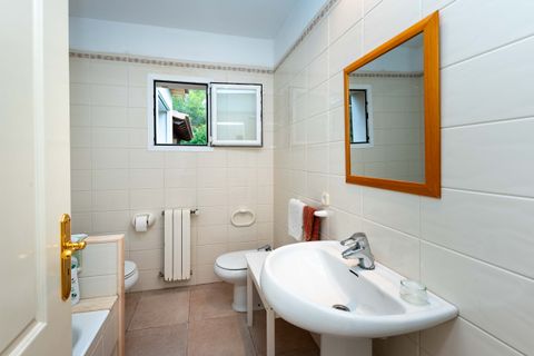 Villa i Santa Ponsa, Mallorca, Santa Ponsa - € 2.800.000 | Ref: 80074 - foto 21