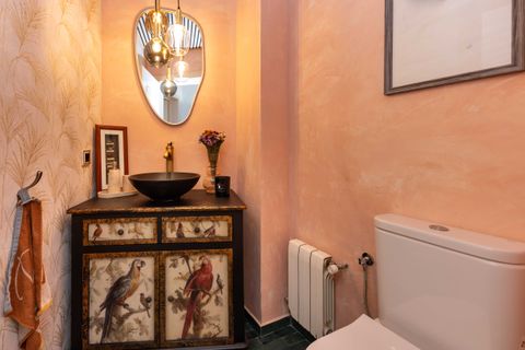 Villa i Santa Ponsa, Mallorca, Santa Ponsa - € 2.800.000 | Ref: 80074 - foto 24