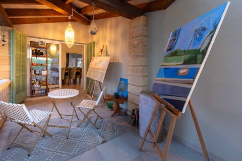 Villa i Santa Ponsa, Mallorca, Santa Ponsa - € 2.800.000 | Ref: 80074 - foto 25