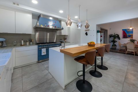 Villa i Santa Ponsa, Mallorca, Santa Ponsa - € 2.800.000 | Ref: 80074 - foto 11