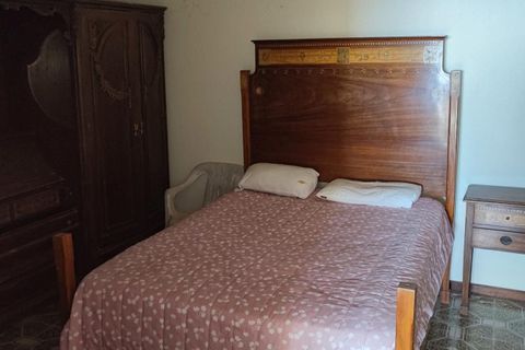 Byhus i Calheta, Madeira, Calheta - € 850.000 | Ref: etcteresa - foto 16