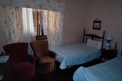 Byhus i Calheta, Madeira, Calheta - € 850.000 | Ref: etcteresa - foto 15