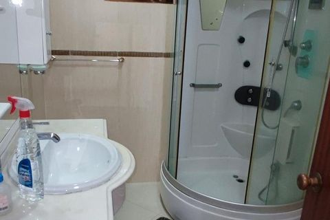 Byhus i Calheta, Madeira, Calheta - € 850.000 | Ref: etcteresa - foto 13