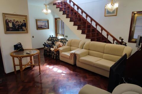 Byhus i Calheta, Madeira, Calheta - € 850.000 | Ref: etcteresa - foto 12
