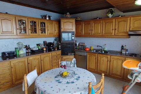 Byhus i Calheta, Madeira, Calheta - € 850.000 | Ref: etcteresa - foto 11