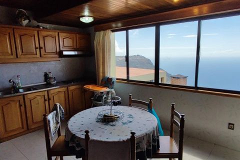 Byhus i Calheta, Madeira, Calheta - € 850.000 | Ref: etcteresa - foto 9