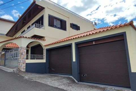Byhus i Calheta, Madeira, Calheta - € 850.000 | Ref: etcteresa - foto 8