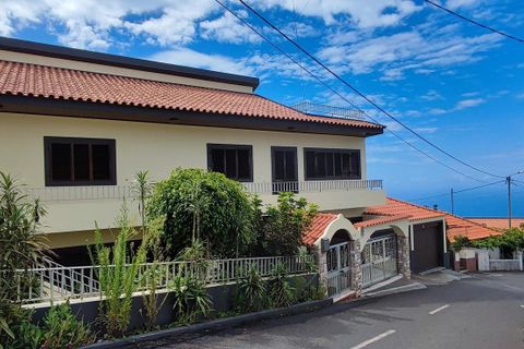 Byhus i Calheta, Madeira, Calheta - € 850.000 | Ref: etcteresa - foto 7