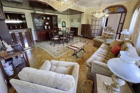 Byhus i Calheta, Madeira, Calheta - € 850.000 | Ref: etcteresa - foto 4