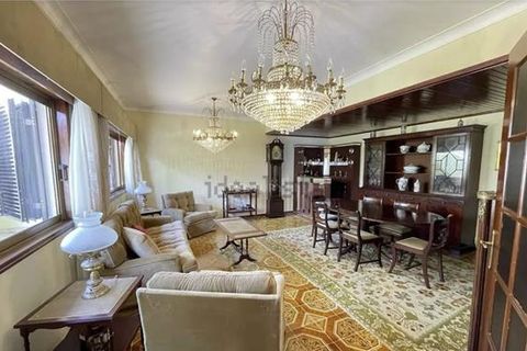 Byhus i Calheta, Madeira, Calheta - € 850.000 | Ref: etcteresa - foto 3