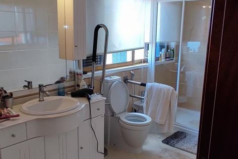 Byhus i Calheta, Madeira, Calheta - € 850.000 | Ref: etcteresa - foto 1