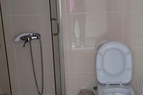 Byhus i Calheta, Madeira, Calheta - € 850.000 | Ref: etcteresa - foto 17