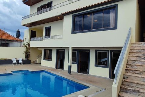 Byhus i Calheta, Madeira, Calheta - € 850.000 | Ref: etcteresa - foto 31