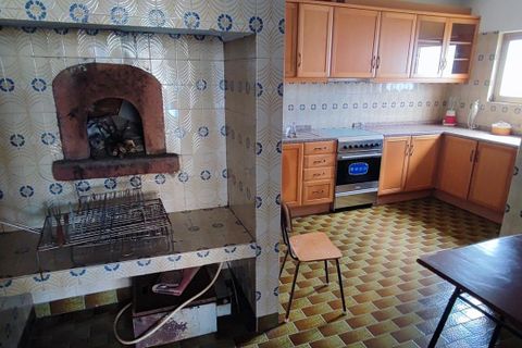 Byhus i Calheta, Madeira, Calheta - € 850.000 | Ref: etcteresa - foto 29