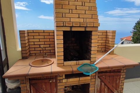 Byhus i Calheta, Madeira, Calheta - € 850.000 | Ref: etcteresa - foto 28