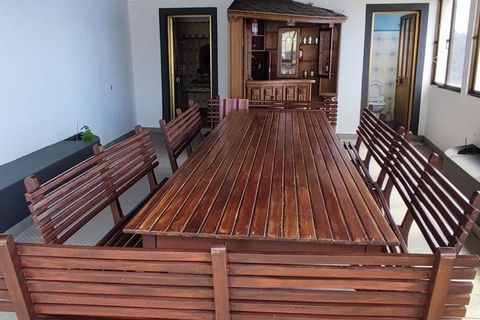 Byhus i Calheta, Madeira, Calheta - € 850.000 | Ref: etcteresa - foto 27