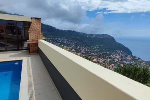 Byhus i Calheta, Madeira, Calheta - € 850.000 | Ref: etcteresa - foto 26