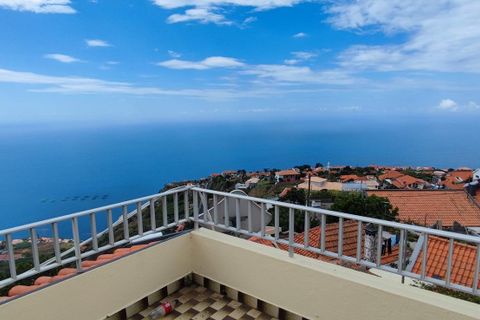 Byhus i Calheta, Madeira, Calheta - € 850.000 | Ref: etcteresa - foto 23