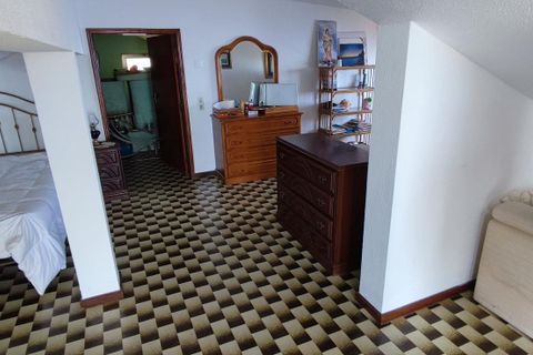 Byhus i Calheta, Madeira, Calheta - € 850.000 | Ref: etcteresa - foto 22