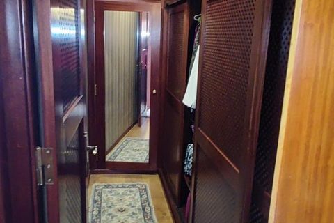 Byhus i Calheta, Madeira, Calheta - € 850.000 | Ref: etcteresa - foto 20
