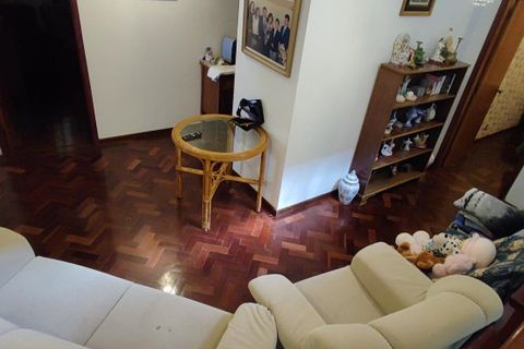 Byhus i Calheta, Madeira, Calheta - € 850.000 | Ref: etcteresa - foto 18
