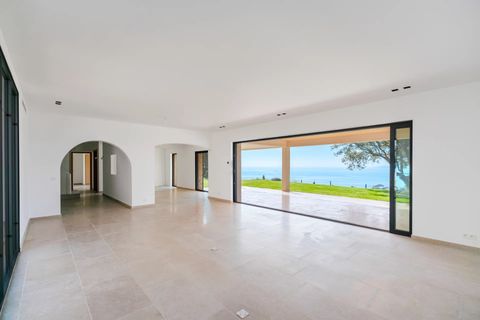 Villa i Sainte-Maxime, Var, Sainte-Maxime - € 3.450.000 | Ref: HH-15503888 - foto 20