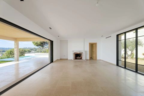 Villa i Sainte-Maxime, Var, Sainte-Maxime - € 3.450.000 | Ref: HH-15503888 - foto 22