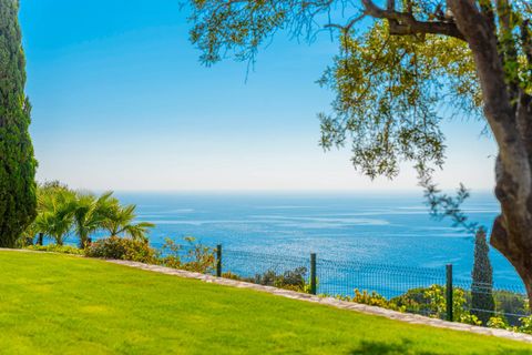 Villa i Sainte-Maxime, Var, Sainte-Maxime - € 3.450.000 | Ref: HH-15503888 - foto 24