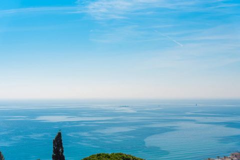 Villa i Sainte-Maxime, Var, Sainte-Maxime - € 3.450.000 | Ref: HH-15503888 - foto 2