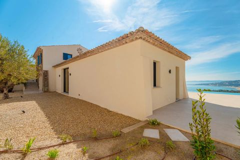 Villa i Sainte-Maxime, Var, Sainte-Maxime - € 3.450.000 | Ref: HH-15503888 - foto 4