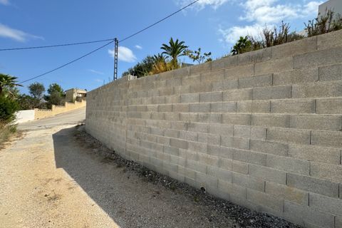 Villa i Benissa, Alicante, Benissa - € 899.900 | Ref: CH3332 - foto 14