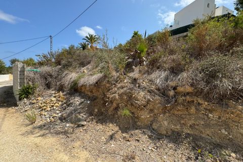 Villa i Benissa, Alicante, Benissa - € 899.900 | Ref: CH3332 - foto 15