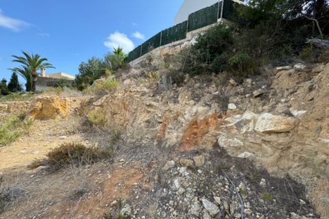 Villa i Benissa, Alicante, Benissa - € 899.900 | Ref: CH3332 - foto 20