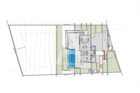 Villa i Benitachell, Alicante, Benitachell - € 2.601.500 | Ref: VCS6017 - foto 9