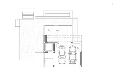 Villa i Benitachell, Alicante, Benitachell - € 2.601.500 | Ref: VCS6017 - foto 10