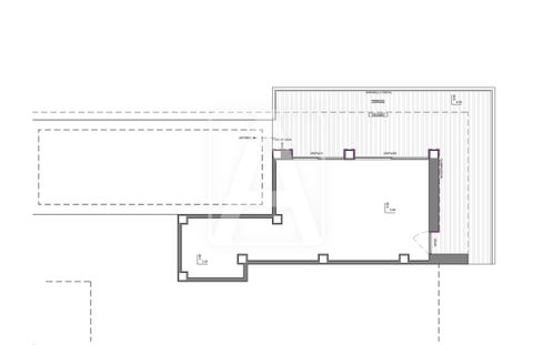 Villa i Benitachell, Alicante, Benitachell - € 2.601.500 | Ref: VCS6017 - foto 11