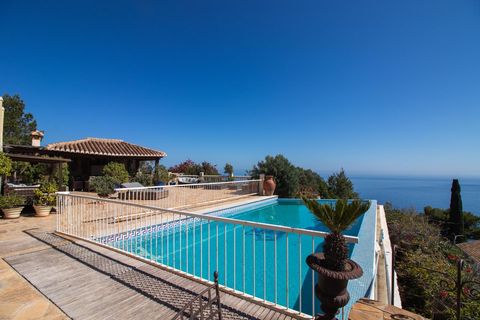 Villa i Almunecar, Granada, Almunecar - € 2.700.000 | Ref: 675 - foto 6
