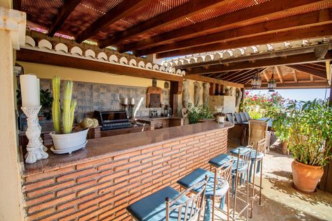 Villa i Almunecar, Granada, Almunecar - € 2.700.000 | Ref: 675 - foto 9