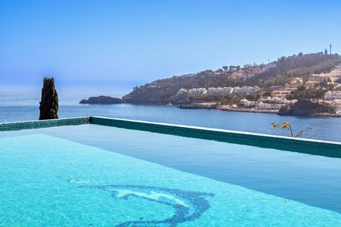 Villa i Almunecar, Granada, Almunecar - € 2.700.000 | Ref: 675 - foto 14
