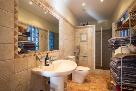 Villa i Almunecar, Granada, Almunecar - € 2.700.000 | Ref: 675 - foto 17