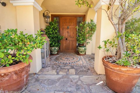 Villa i Almunecar, Granada, Almunecar - € 2.700.000 | Ref: 675 - foto 18