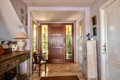 Villa i Almunecar, Granada, Almunecar - € 2.700.000 | Ref: 675 - foto 19