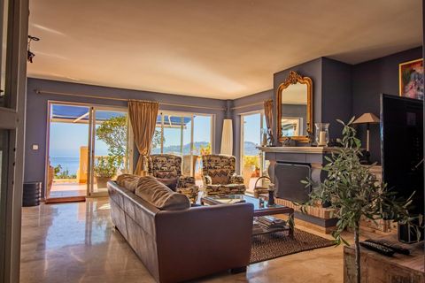 Villa i Almunecar, Granada, Almunecar - € 2.700.000 | Ref: 675 - foto 20