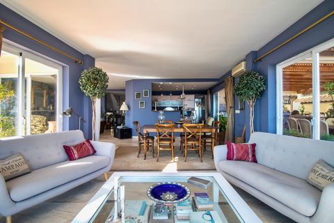 Villa i Almunecar, Granada, Almunecar - € 2.700.000 | Ref: 675 - foto 23